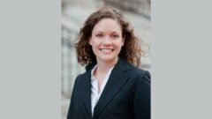 What Should a Professional Headshot Communicate About Your Role and Personality?