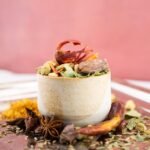 How to Make Authentic Biryani Masala at Home: Ingredients, Ratios, and Cooking Tips?