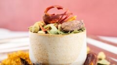 How to Make Authentic Biryani Masala at Home: Ingredients, Ratios, and Cooking Tips?
