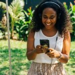 How Can an Inspirational Podcast for Women on Spotify Support Mothers Facing Identity Changes After Having Children?
