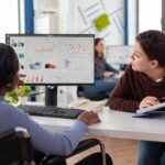 Top 15 CRM Development Companies in the UK in 2026