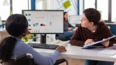 Top 15 CRM Development Companies in the UK in 2026