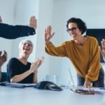 Is Your Sales Team Reaching Its Potential? When to Consider Sales Consultancy Services  A good sales development program can also teach employees how to find new customers, speak clearly, answer questions, and follow up at the right time. Regular practice and helpful feedback allow employees to learn from mistakes and improve their skills. The goal is not to make employees work harder all the time. It is to help them work smarter and give customers a better experience. Choosing the right expert is important for your business.  Read The Blog: