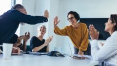 Is Your Sales Team Reaching Its Potential? When to Consider Sales Consultancy Services  A good sales development program can also teach employees how to find new customers, speak clearly, answer questions, and follow up at the right time. Regular practice and helpful feedback allow employees to learn from mistakes and improve their skills. The goal is not to make employees work harder all the time. It is to help them work smarter and give customers a better experience. Choosing the right expert is important for your business.  Read The Blog: