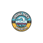 Explore More Choices With Golf Carts in Virginia Beach