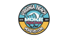 Explore More Choices With Golf Carts in Virginia Beach