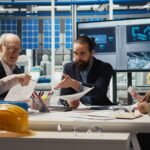 Do Small Businesses Need a Safety Management System?