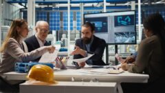 Do Small Businesses Need a Safety Management System?